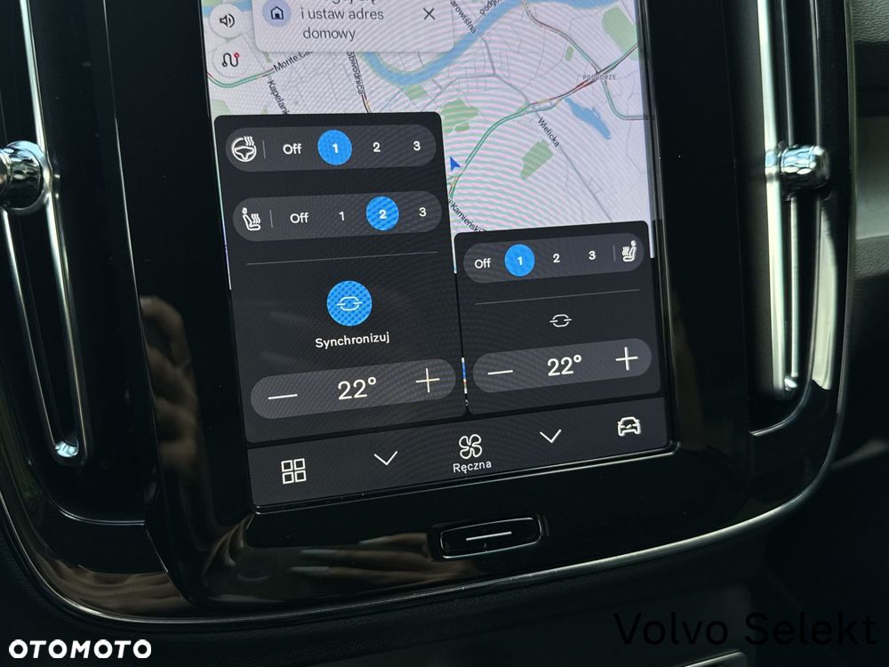 Volvo XC 40 - 29