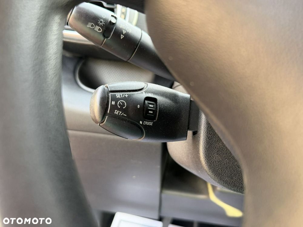 Citroën C3 Picasso 1.4i Attraction - 15