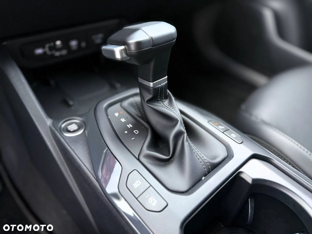 Kia K4 - 28