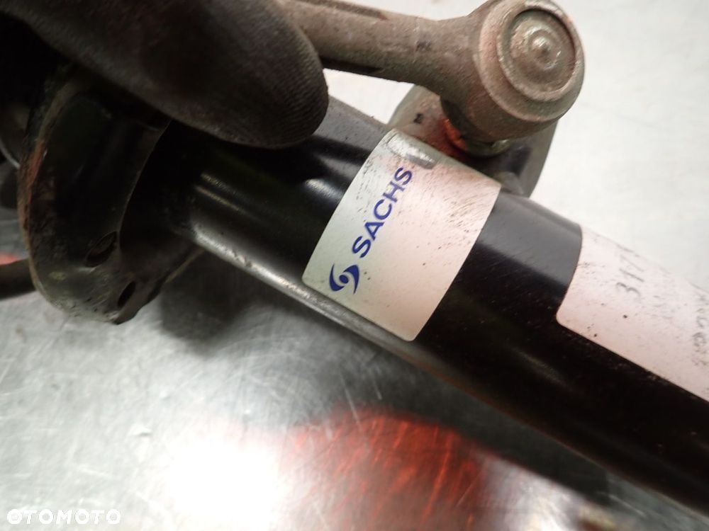 MCPERSON PRAWY PRZEDNI BMW E87 - 7