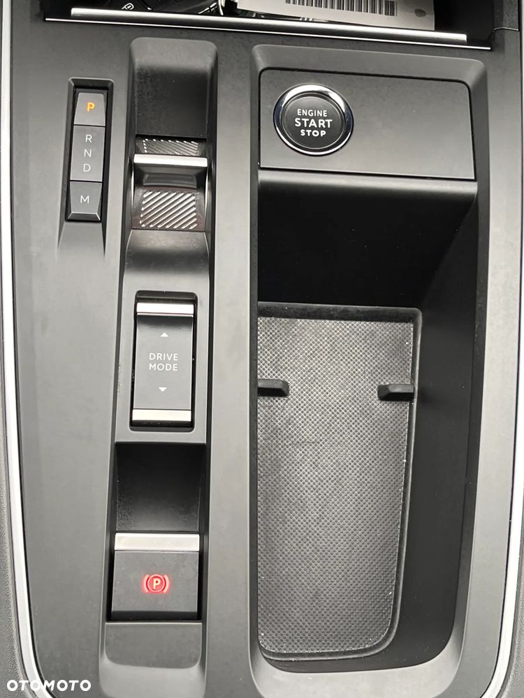 Citroën C5 Aircross 1.5 BlueHDi Max EAT8 - 18