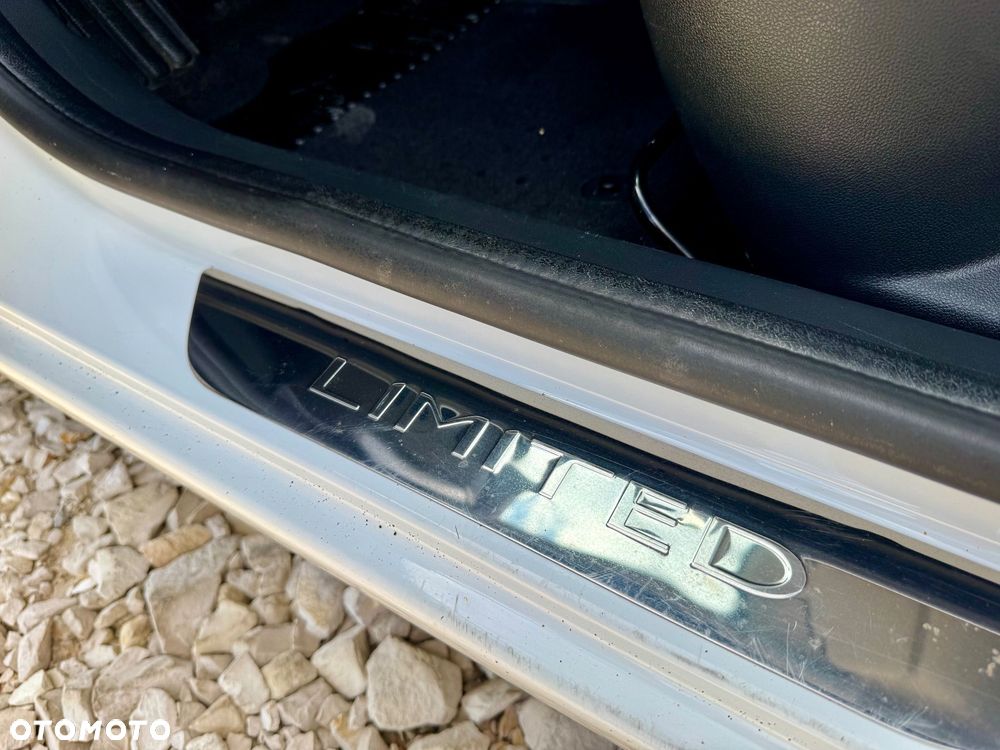 Renault Clio 0.9 Energy TCe Limited - 9
