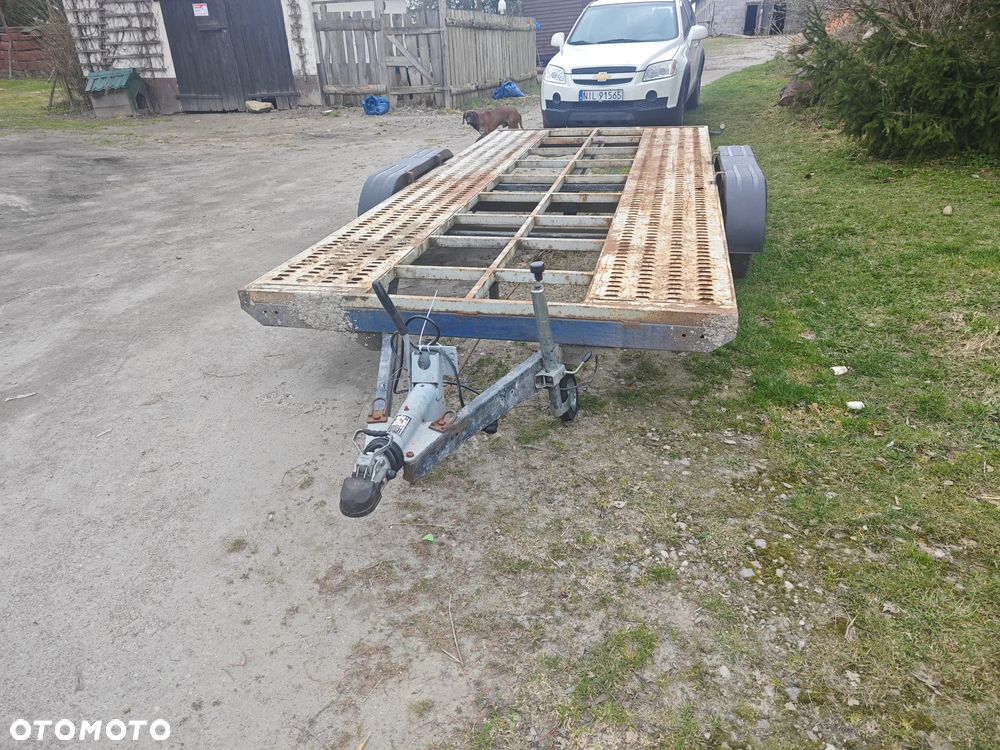 Niewiadów A 2001Aw - 2