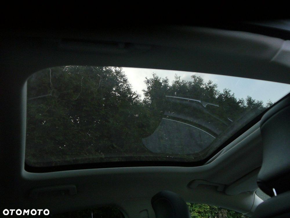 Ford Mondeo 2.0 TDCi Titanium X - 19