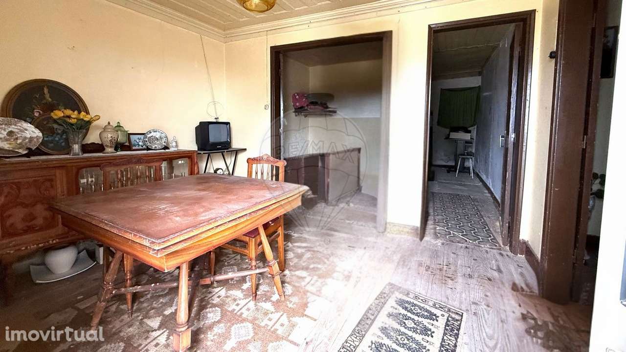 Moradia T2 para venda - Grande imagem: 3/17