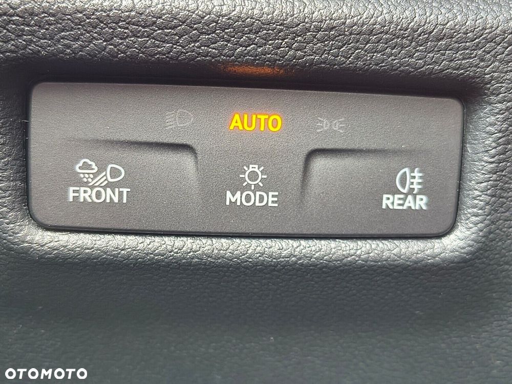 Volkswagen Tiguan 2.0 TSI 4Mot R-Line Plus DSG - 18