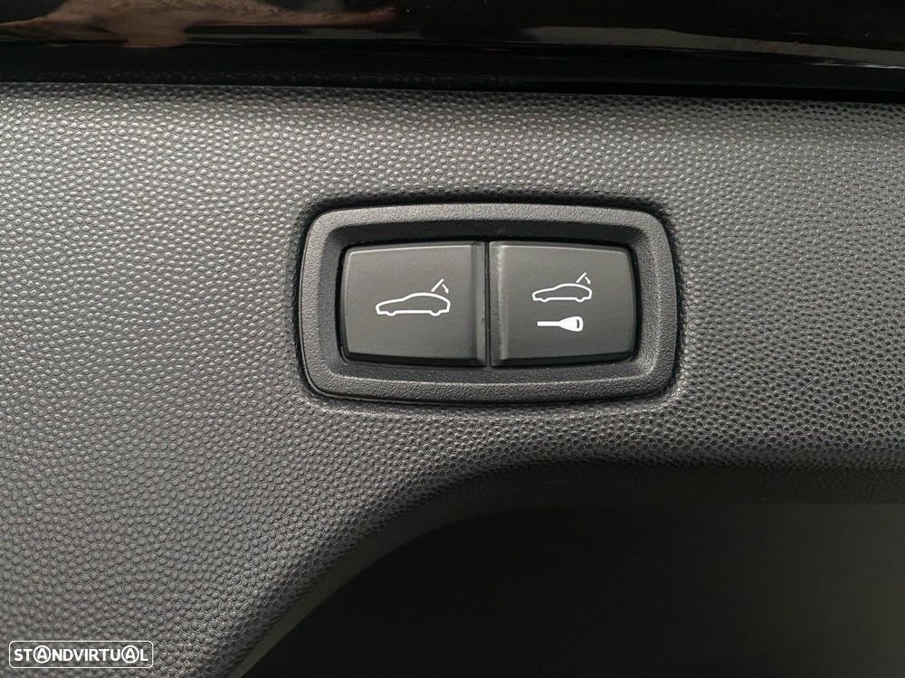 Porsche Macan Standard - 11