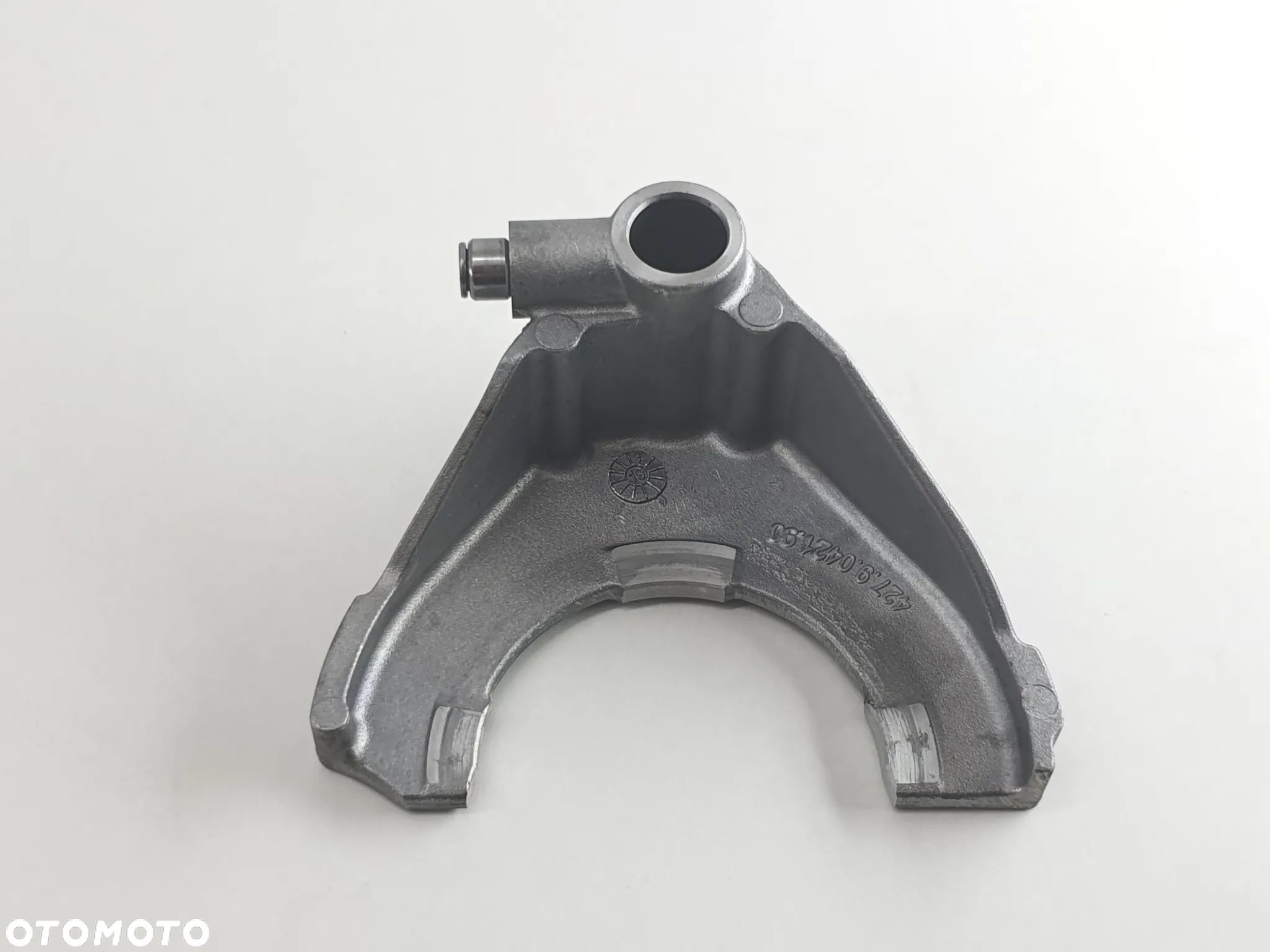 WIDELKI WODZIK ZMIANY BIEGOW  BMW 1200 R NINE T K21 K23 K25 NINET - 1