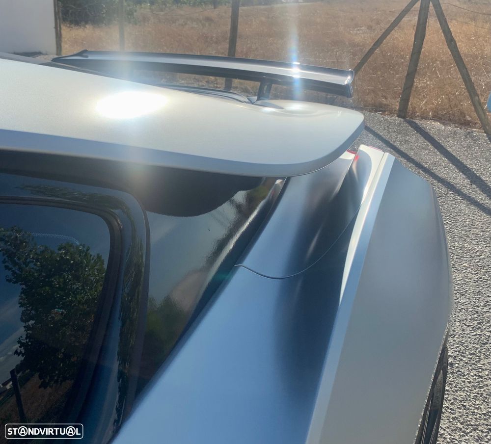 BMW i8 - 9
