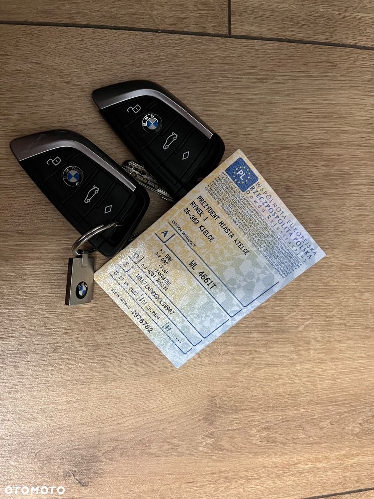 BMW Seria 4 430i xDrive M Sport - 25