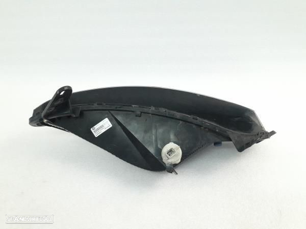 Farolim Pisca Frente Esq Renault Megane Iv Hatchback (B9a/M/N_) - 2