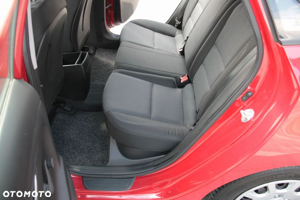 Hyundai i30 1.4 Classic - 17