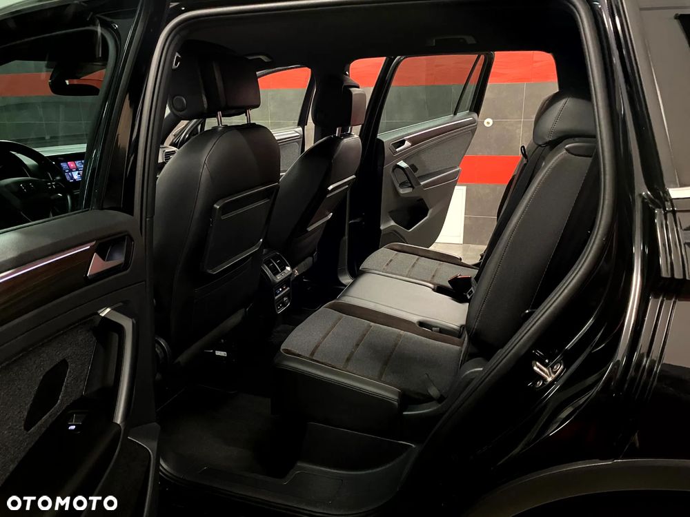 Seat Tarraco 2.0 TDI SCR Xcellence - 20