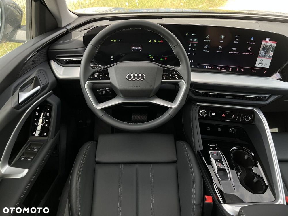 Audi Q5 - 35