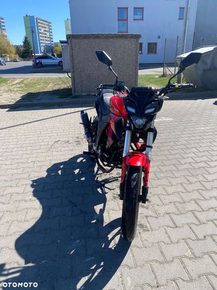 Junak 906 - 1