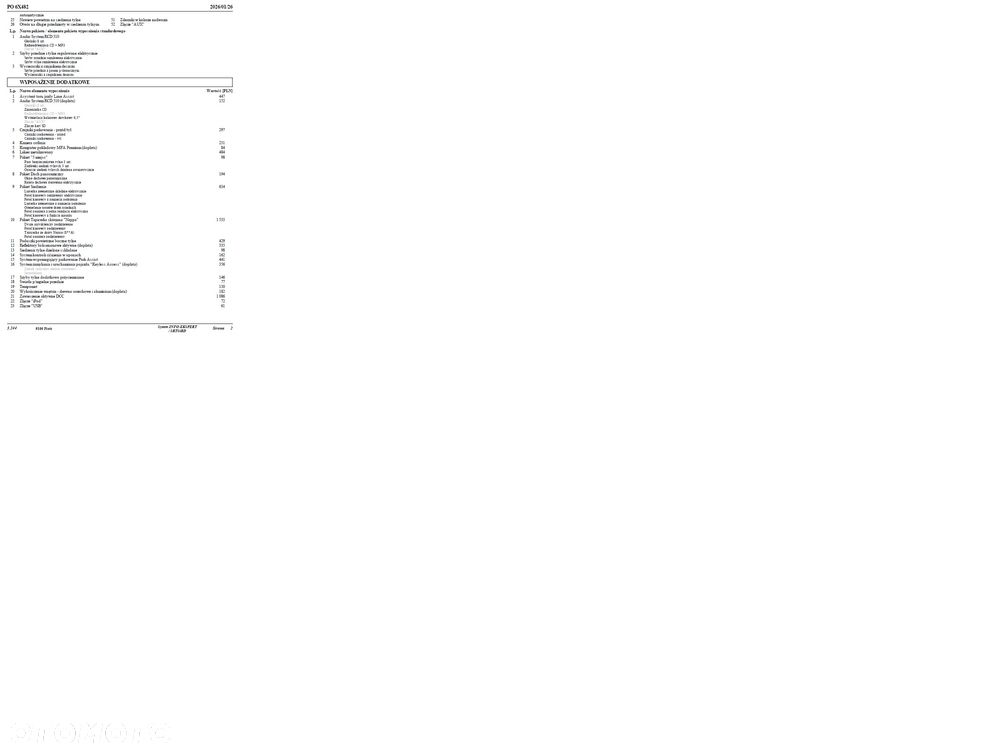 Volkswagen CC 2.0 TSI DSG - 25