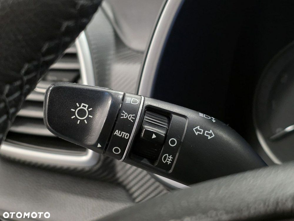 Hyundai Tucson 1.6 GDi 2WD Style - 28