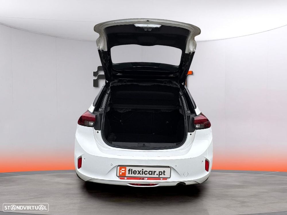 Opel Corsa 1.5 D Elegance - 7