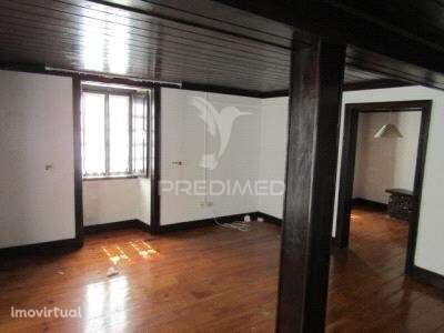 Moradia T5 / Montemor-o-Velho - Grande imagem: 2/9