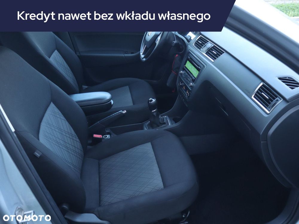 Seat Toledo - 11
