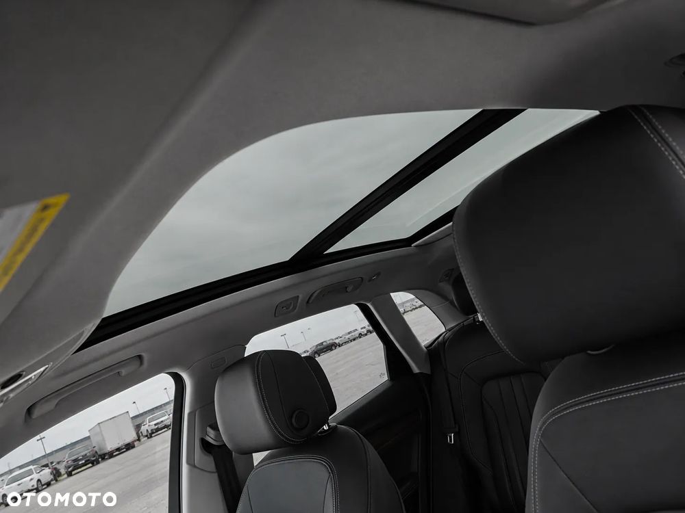 Audi Q5 40 TFSI quattro S tronic - 13
