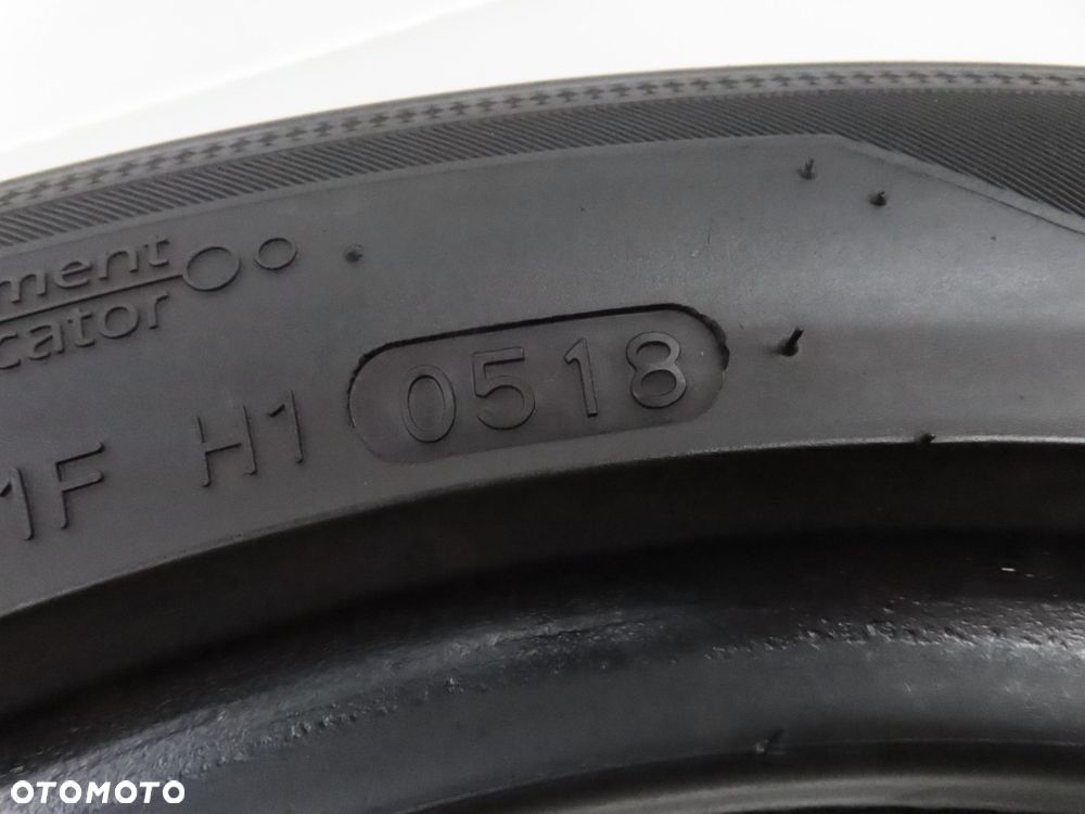 2x 185/55R15 OPONY LETNIE Hankook Ventus Prime 3 82H - 3