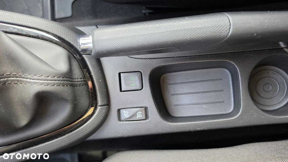 Renault Clio TCe 90 Dynamique - 16