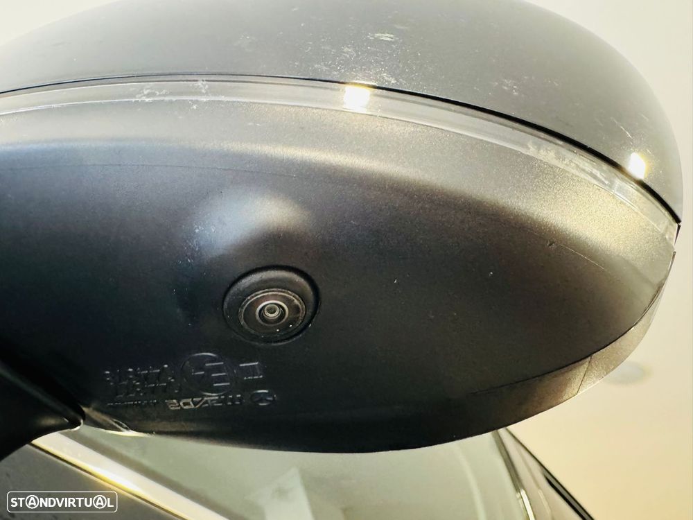 Mazda CX-5 2.0 G Excellence AT Navi - 27