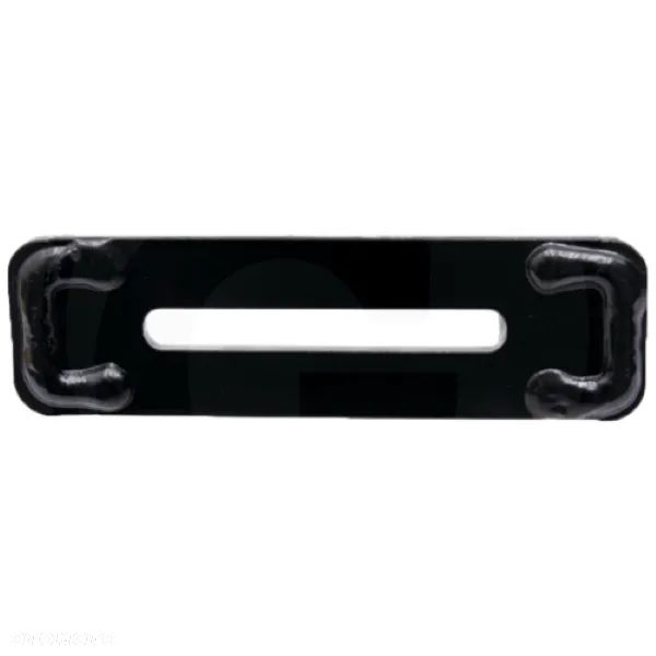 Skrobak HORSCH 34306602 Terrano Joker Cruiser Wał FarmFlex Packer - 1