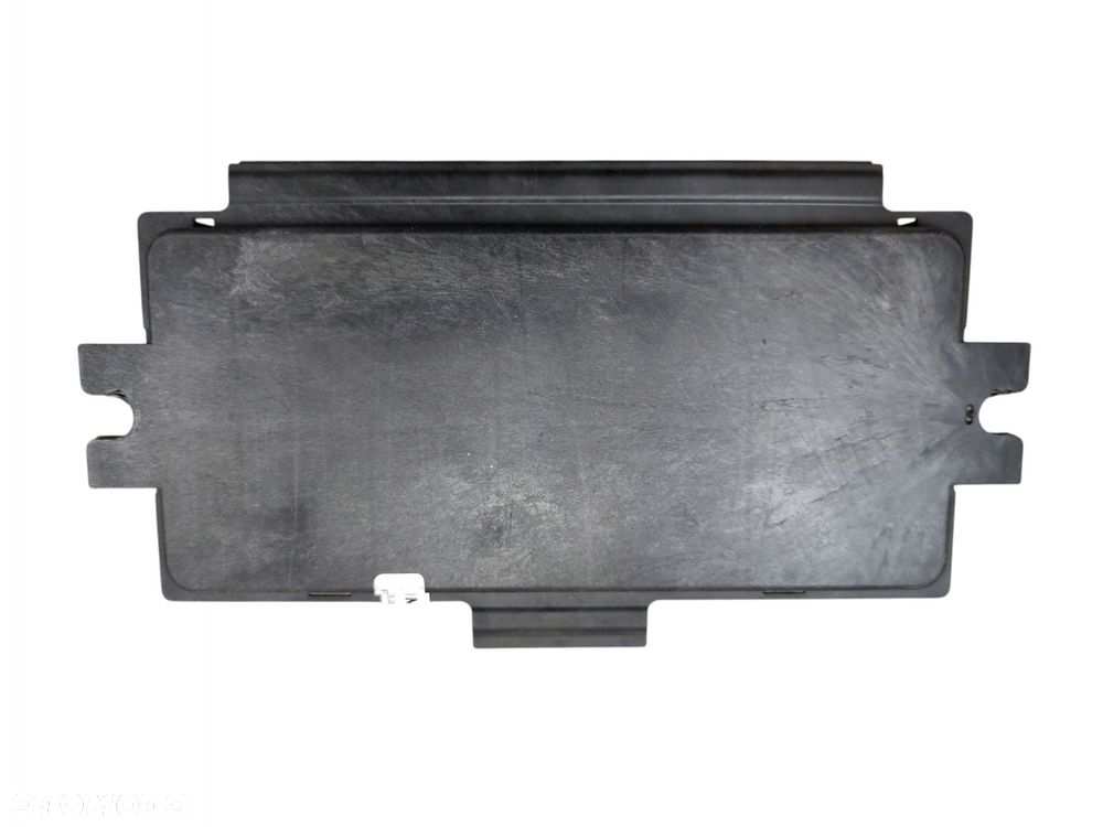MODUŁ STEROWNIK ŚWIATEŁ MINI COUNTRYMAN R60 (2010-2014) 3457388 - 5