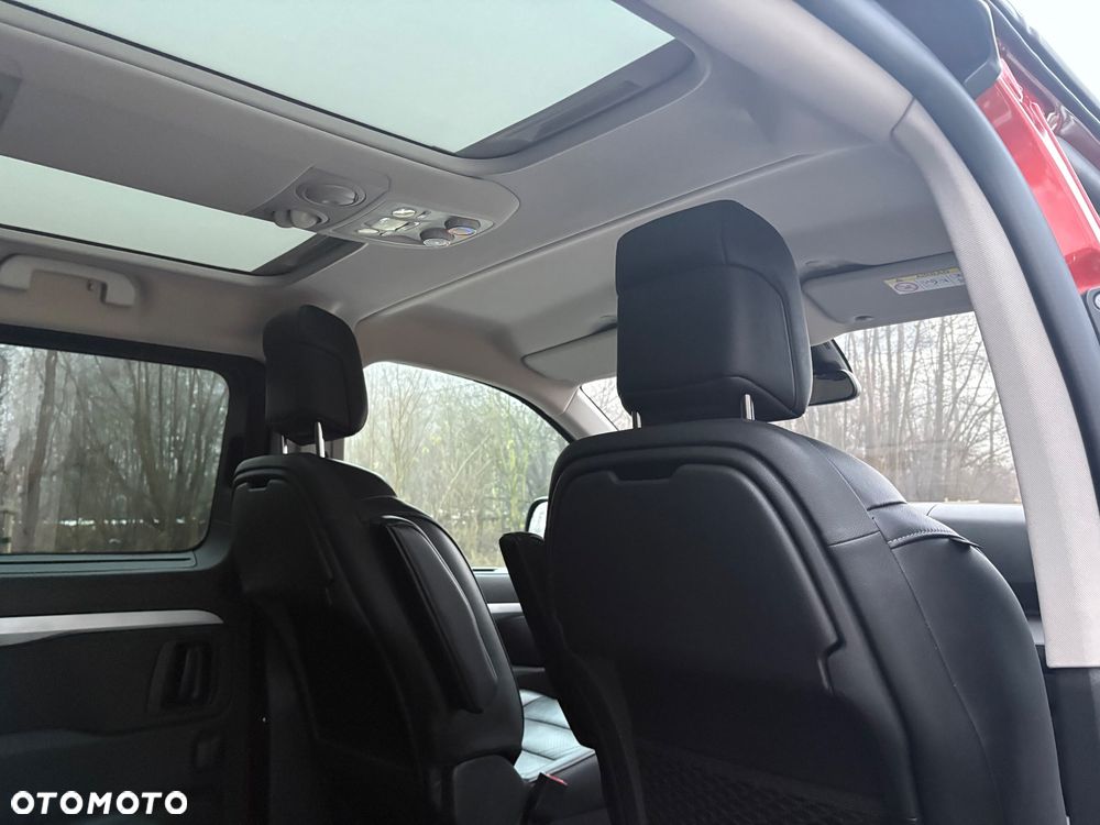 Toyota Proace Verso 2.0 D4-D Long VIP - 14