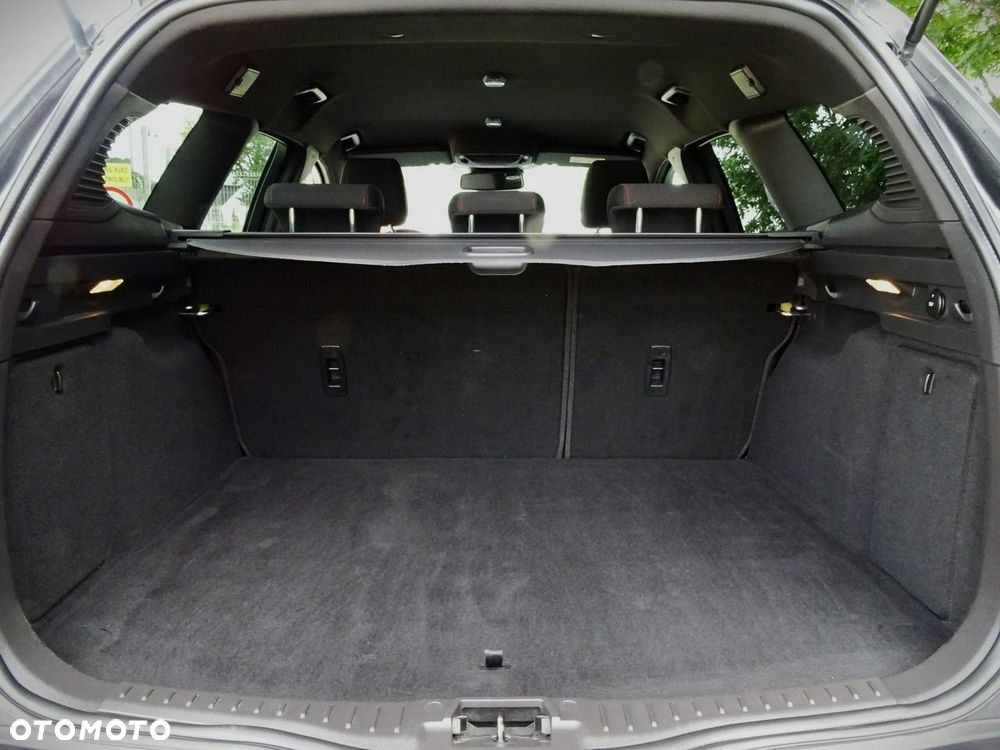 Ford Focus - 37