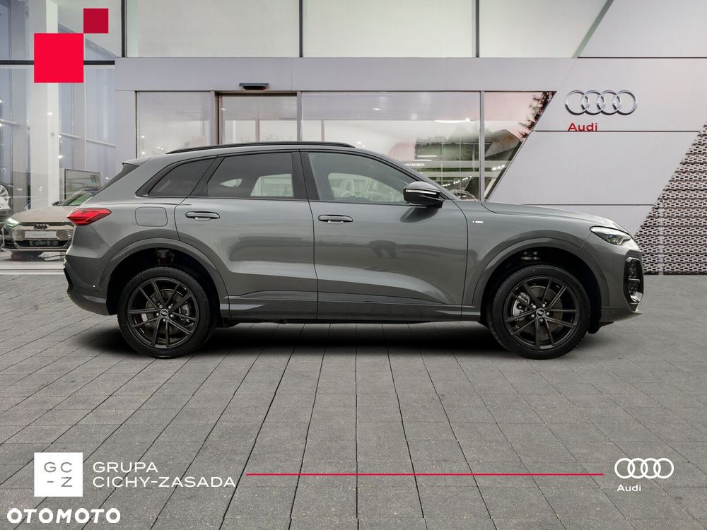 Audi Q5 - 7