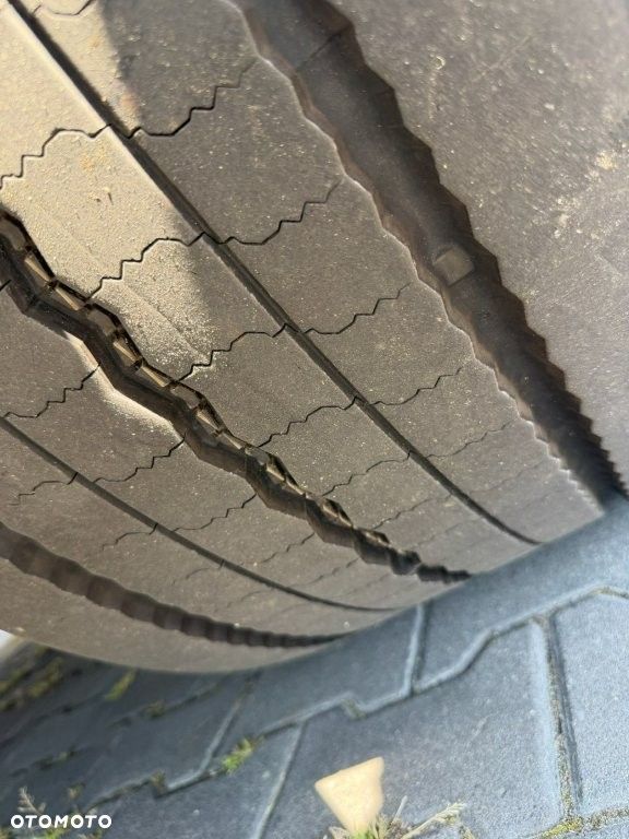 MAN TGX TG3 18.510 ACC GX LEDY RETARDER KLIMA POSTOJOWA KONTRAKT MAN DO KOŃCA SPROWADZONY Z DE - 16