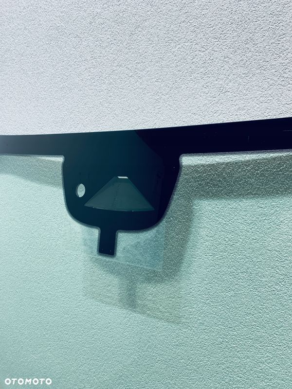 Szyba przednia czołowa FORD KUGA III 2024- KAMERA+SENSOR+GRZANIE ORYGINAŁ - 2