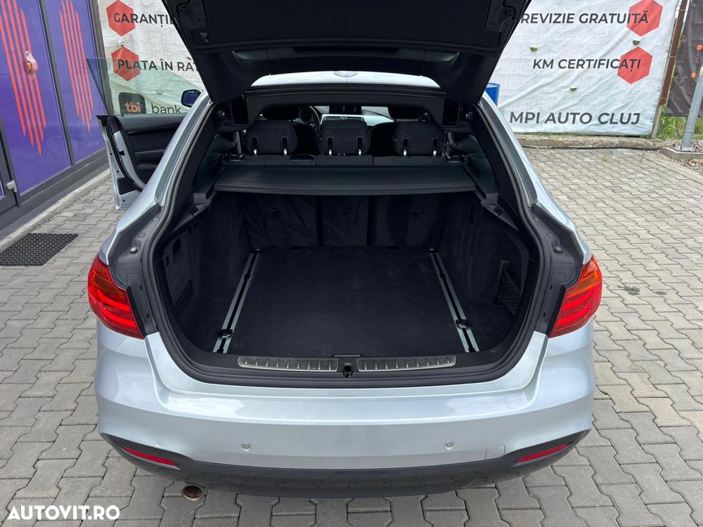 BMW Seria 3 - 40