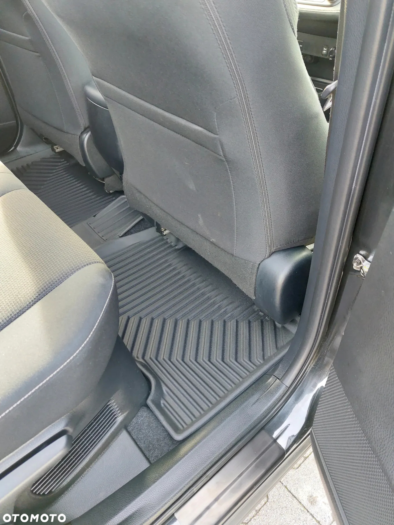 Toyota RAV4 Hybrid Prestige 4x2 - 9