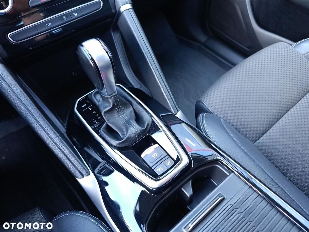 Renault Koleos 1.3 TCe Techno EDC - 13