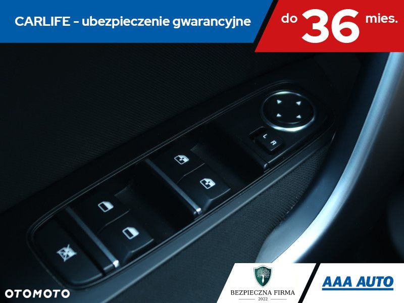 Kia Ceed - 18