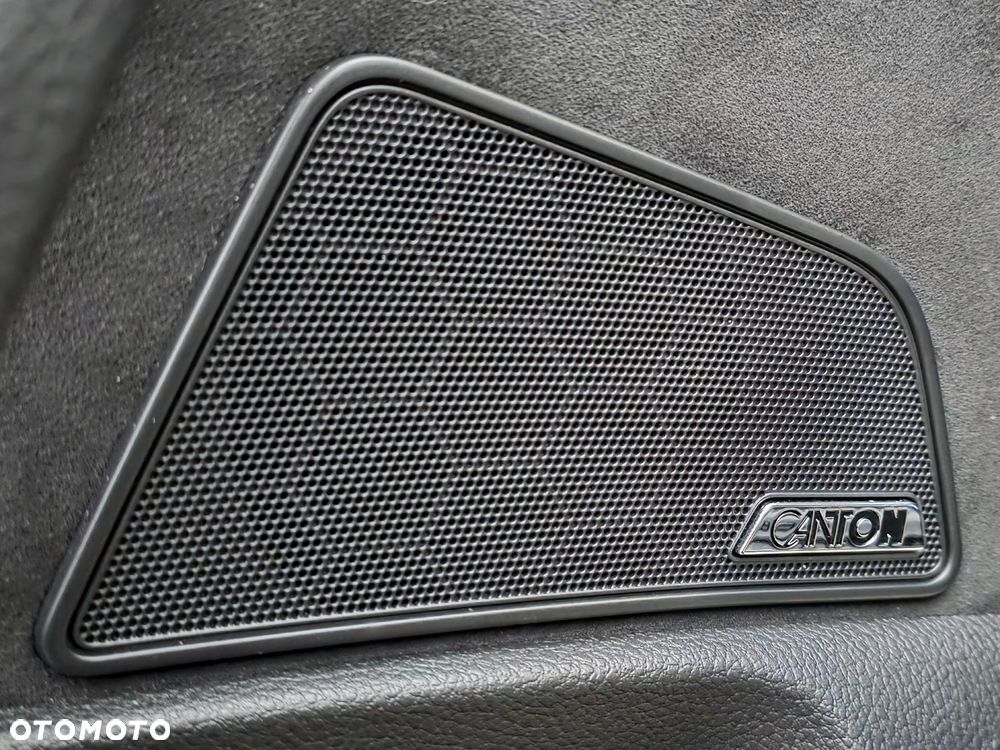 Skoda Superb 2.0 TSI Sportline DSG - 12