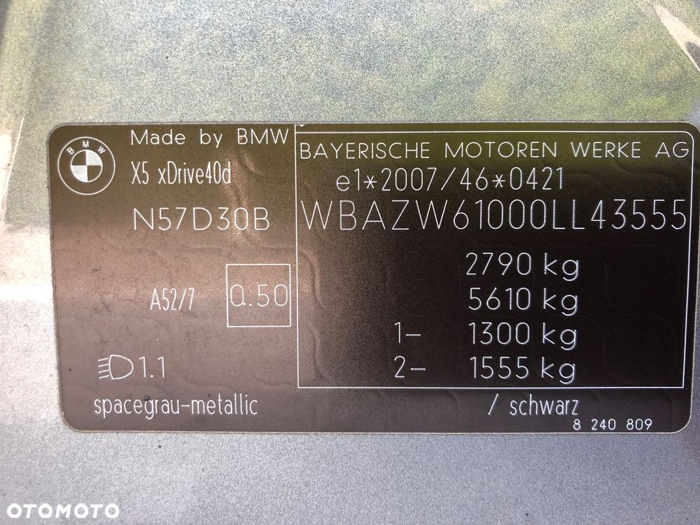 BMW Seria 3 318i - 8
