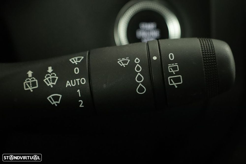 Renault Captur 1.0 TCe Techno - 18