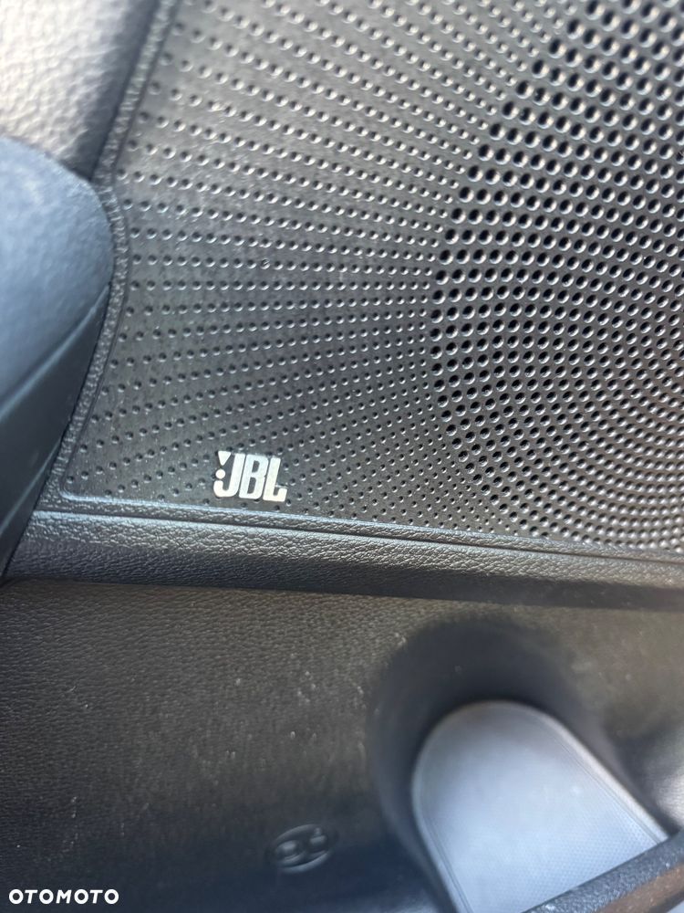 Kia Ceed 1.4 T-GDI L Business Line Plus - 19