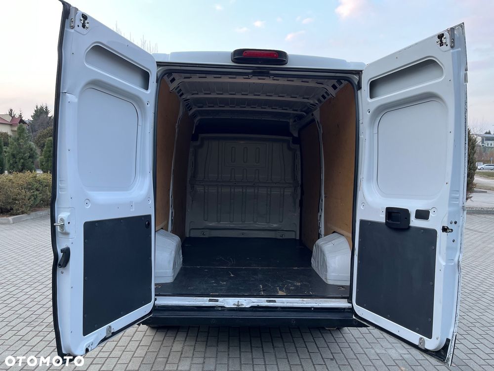 Fiat Ducato - 24