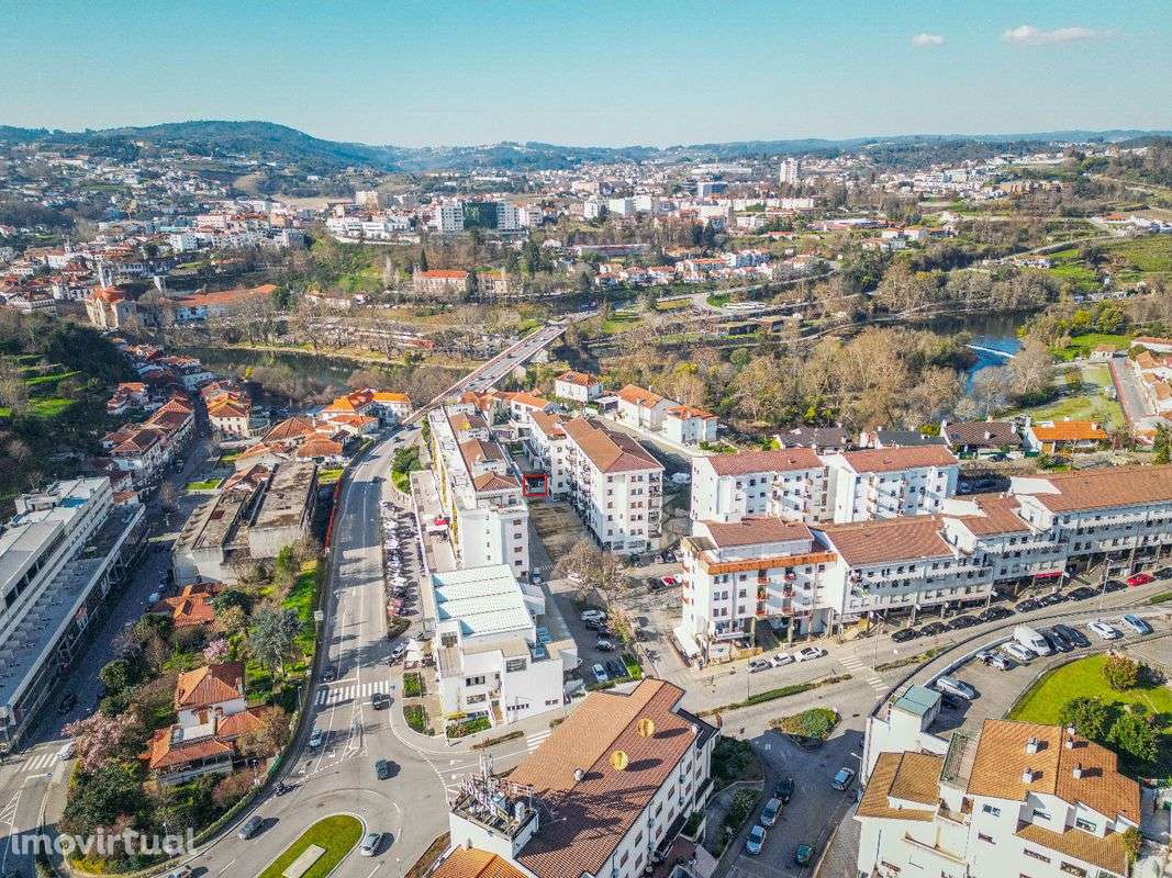 Trespasse  para venda - Grande imagem: 2/24