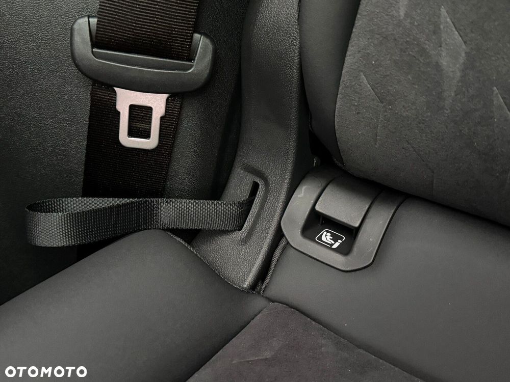 Cupra Terramar 2.0 TSI 4Drive Advantage Edition Copper DSG - 41
