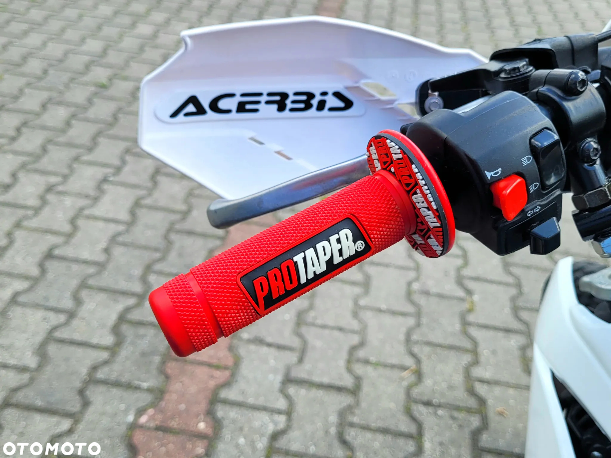 Beta RR - 12