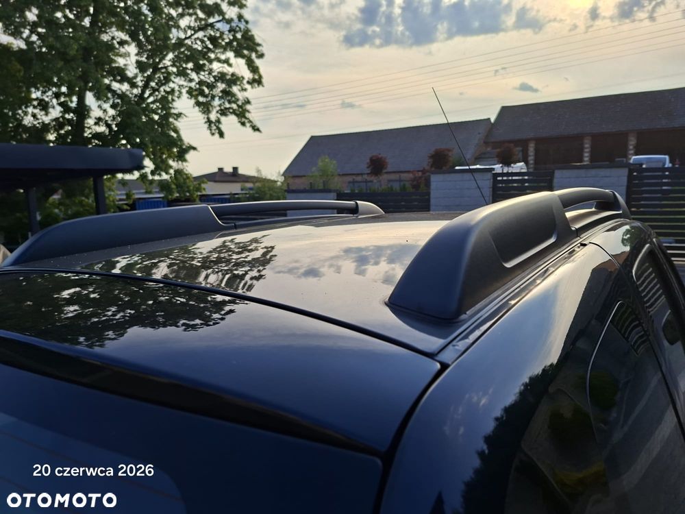 Dacia Duster 1.6 SL Garmin - 16