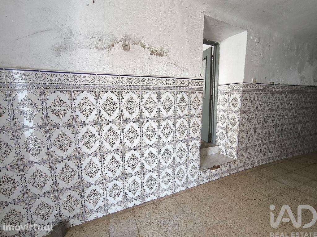 Casa / Villa T2 em Gáfete de 142,00 m2 - Grande imagem: 3/21