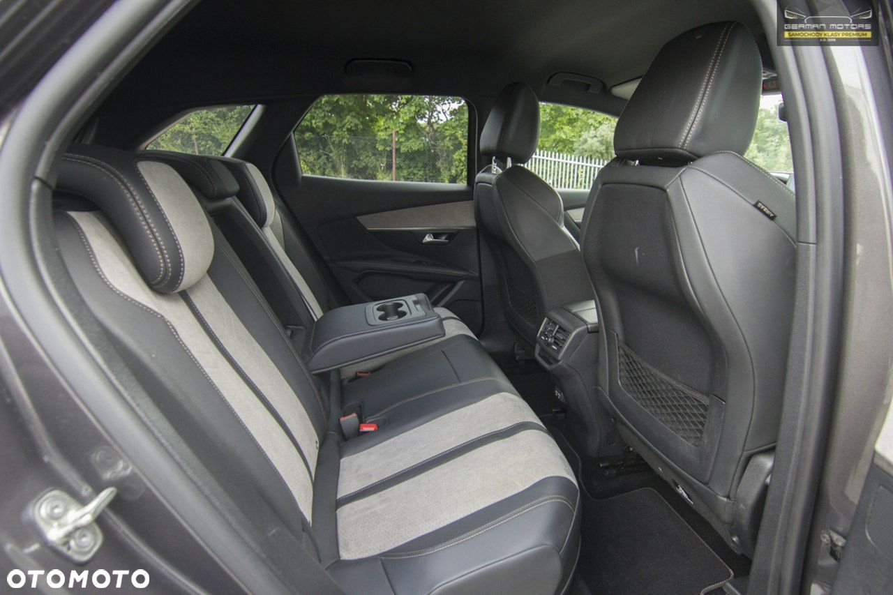 Peugeot 3008 - 30